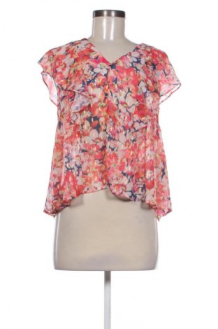 Bluzka damska Cache Cache, Rozmiar S, Kolor Kolorowy, Cena 21,99 zł