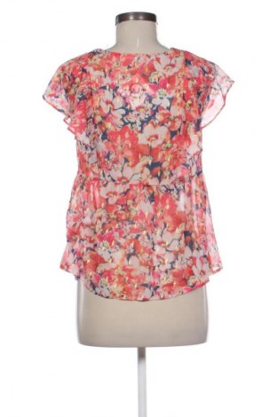 Bluzka damska Cache Cache, Rozmiar S, Kolor Kolorowy, Cena 21,99 zł