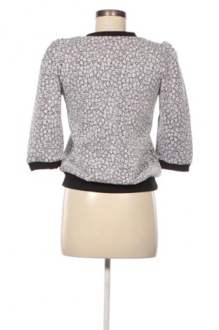 Γυναικεία μπλούζα Cache Cache, Μέγεθος L, Χρώμα Πολύχρωμο, Τιμή 9,72 €