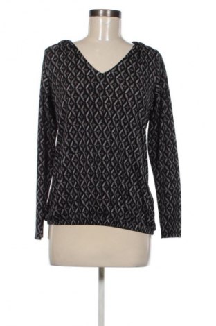 Bluzka damska Cache Cache, Rozmiar M, Kolor Kolorowy, Cena 6,99 zł