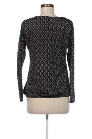 Bluzka damska Cache Cache, Rozmiar M, Kolor Kolorowy, Cena 6,99 zł