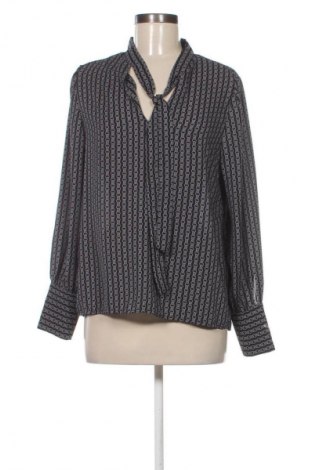 Γυναικεία μπλούζα Calliope, Μέγεθος M, Χρώμα Πολύχρωμο, Τιμή 10,00 €