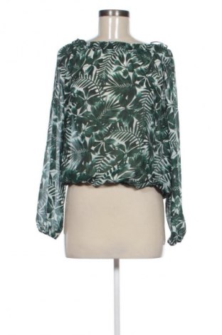 Γυναικεία μπλούζα Calliope, Μέγεθος M, Χρώμα Πολύχρωμο, Τιμή 2,99 €