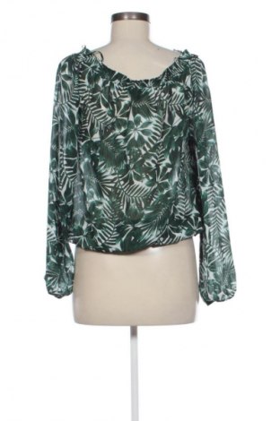 Γυναικεία μπλούζα Calliope, Μέγεθος M, Χρώμα Πολύχρωμο, Τιμή 2,99 €
