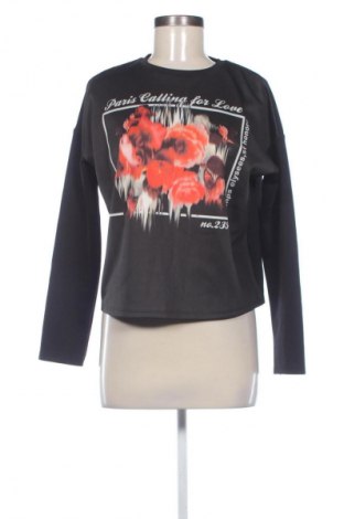 Bluzka damska Calliope, Rozmiar S, Kolor Kolorowy, Cena 47,04 zł