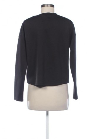 Bluzka damska Calliope, Rozmiar S, Kolor Kolorowy, Cena 47,04 zł