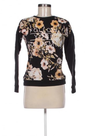 Dámská halenka Calliope, Velikost S, Barva Vícebarevné, Cena  211,00 Kč