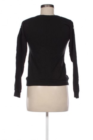 Dámská halenka Calliope, Velikost S, Barva Vícebarevné, Cena  211,00 Kč