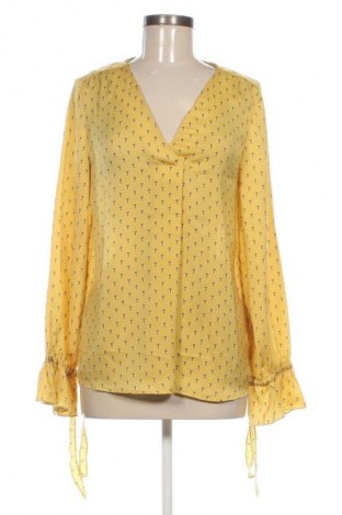 Bluzka damska Calliope, Rozmiar M, Kolor Kolorowy, Cena 6,99 zł