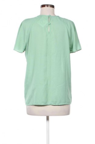 Dámská halenka Calliope, Velikost XL, Barva Zelená, Cena  149,00 Kč