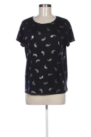 Γυναικεία μπλούζα Calliope, Μέγεθος XL, Χρώμα Πολύχρωμο, Τιμή 6,99 €