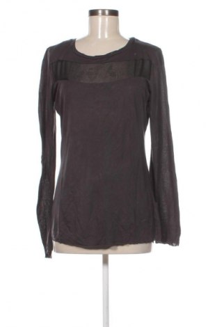 Dámská halenka Calliope, Velikost M, Barva Šedá, Cena  59,00 Kč