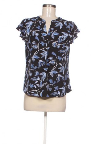 Bluzka damska Calvin Klein, Rozmiar S, Kolor Kolorowy, Cena 62,99 zł