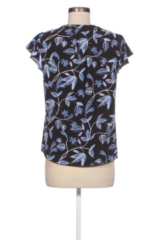 Bluzka damska Calvin Klein, Rozmiar S, Kolor Kolorowy, Cena 62,99 zł