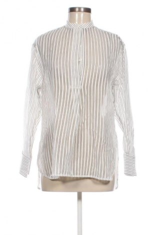 Дамска блуза Calvin Klein, Размер XXS, Цвят Многоцветен, Цена 63,91 €