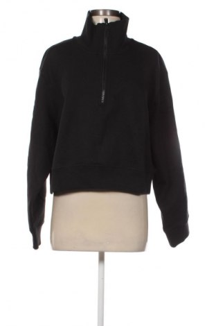 Női blúz Calvin Klein, Méret L, Szín Fekete, Ár 16 479 Ft