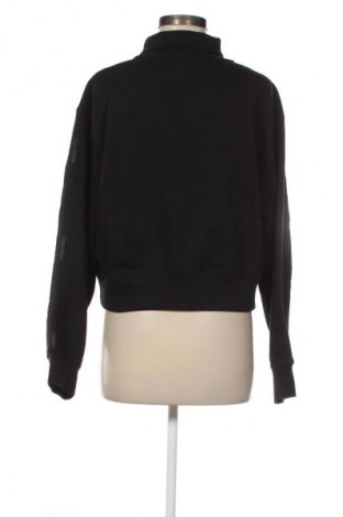 Női blúz Calvin Klein, Méret L, Szín Fekete, Ár 16 479 Ft