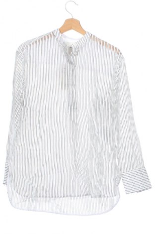 Bluzka damska Calvin Klein, Rozmiar XS, Kolor Kolorowy, Cena 328,99 zł