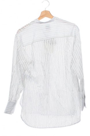 Bluzka damska Calvin Klein, Rozmiar XS, Kolor Kolorowy, Cena 328,99 zł