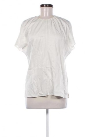 Damen Shirt Calvin Klein, Größe M, Farbe Weiß, Preis € 107,99, #134599656