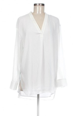 Bluză de femei Calvin Klein, Mărime M, Culoare Multicolor, Preț 203,99 Lei