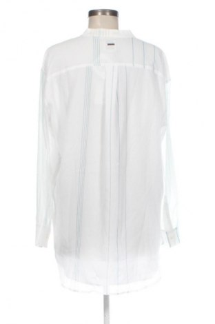 Bluză de femei Calvin Klein, Mărime M, Culoare Multicolor, Preț 203,99 Lei