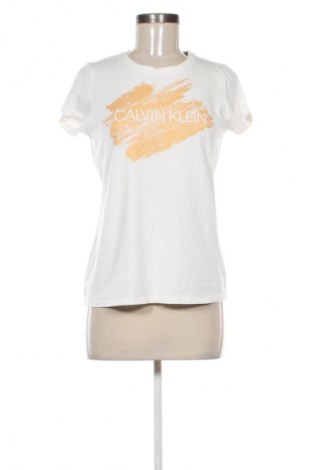 Dámská halenka Calvin Klein, Velikost S, Barva Vícebarevné, Cena  639,00 Kč