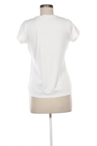 Dámská halenka Calvin Klein, Velikost S, Barva Vícebarevné, Cena  639,00 Kč