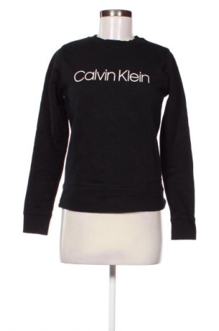 Bluză de femei Calvin Klein, Mărime XS, Culoare Negru, Preț 177,99 Lei