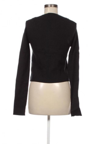 Дамска блуза Calvin Klein Jeans, Размер XL, Цвят Черен, Цена 25,56 €