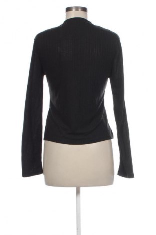 Дамска блуза Calvin Klein Jeans, Размер L, Цвят Черен, Цена 15,33 €