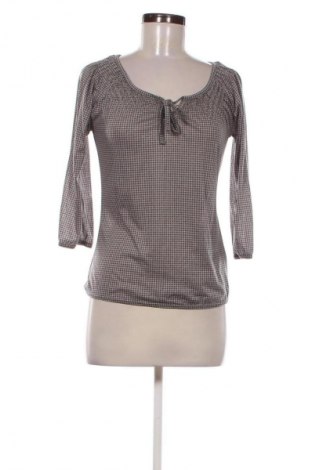 Bluzka damska Camaieu, Rozmiar S, Kolor Kolorowy, Cena 11,99 zł