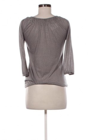 Bluzka damska Camaieu, Rozmiar S, Kolor Kolorowy, Cena 11,99 zł