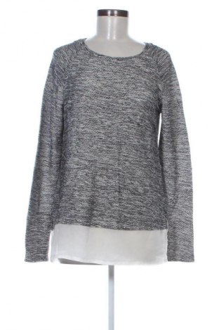 Dámská halenka Camaieu, Velikost L, Barva Vícebarevné, Cena  159,00 Kč