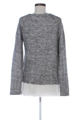 Dámská halenka Camaieu, Velikost L, Barva Vícebarevné, Cena  159,00 Kč