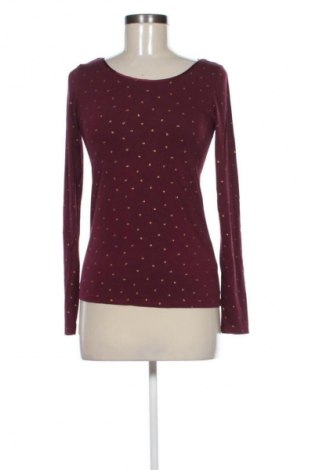 Γυναικεία μπλούζα Camaieu, Μέγεθος S, Χρώμα Πολύχρωμο, Τιμή 7,99 €