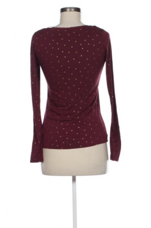 Γυναικεία μπλούζα Camaieu, Μέγεθος S, Χρώμα Πολύχρωμο, Τιμή 7,99 €