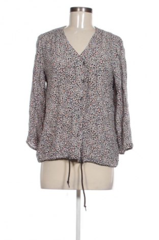 Dámská halenka Camaieu, Velikost M, Barva Vícebarevné, Cena  69,00 Kč