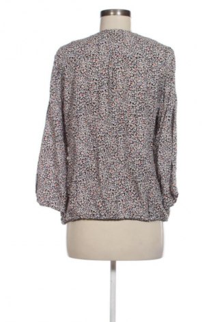 Dámská halenka Camaieu, Velikost M, Barva Vícebarevné, Cena  69,00 Kč