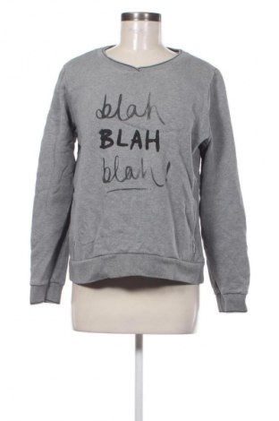 Bluzka damska Campus, Rozmiar M, Kolor Szary, Cena 6,99 zł