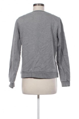 Bluzka damska Campus, Rozmiar M, Kolor Szary, Cena 6,99 zł