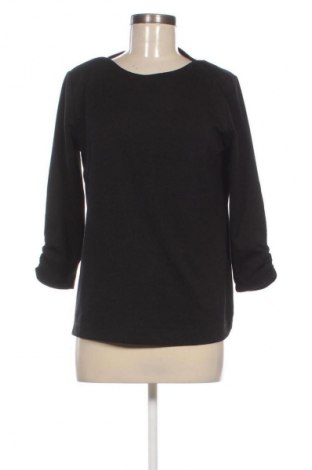 Bluzka damska Canda, Rozmiar S, Kolor Czarny, Cena 6,99 zł