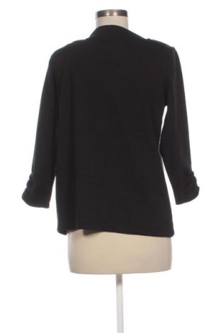 Bluzka damska Canda, Rozmiar S, Kolor Czarny, Cena 6,99 zł