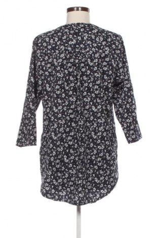 Damen Shirt Canda, Größe M, Farbe Mehrfarbig, Preis 1,99 €