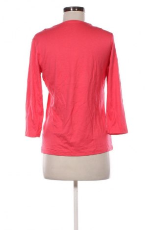 Bluzka damska Canda, Rozmiar S, Kolor Pomarańczowy, Cena 6,99 zł