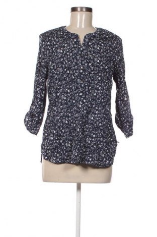 Damen Shirt Canda, Größe M, Farbe Mehrfarbig, Preis 1,99 €