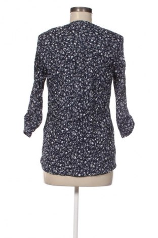 Damen Shirt Canda, Größe M, Farbe Mehrfarbig, Preis 1,99 €