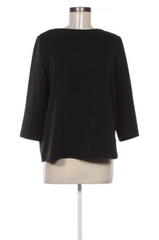 Dámská halenka Canda, Velikost M, Barva Černá, Cena  69,00 Kč