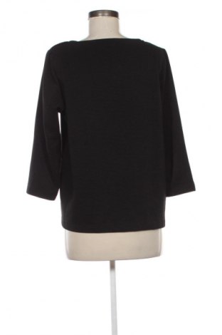 Dámská halenka Canda, Velikost M, Barva Černá, Cena  69,00 Kč