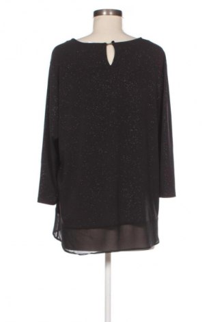 Dámská halenka Canda, Velikost XL, Barva Černá, Cena  89,00 Kč